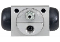 Hjulcylinder 72077 ABS