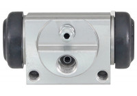 Hjulcylinder 72078 ABS