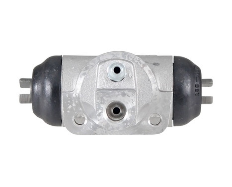 Hjulcylinder 72079 ABS