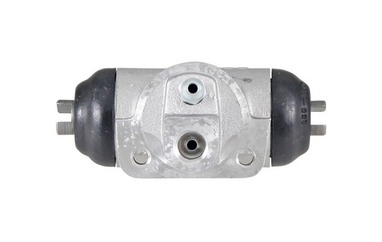 Hjulcylinder 72079 ABS