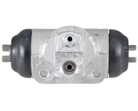Hjulcylinder 72079 ABS, bild 2