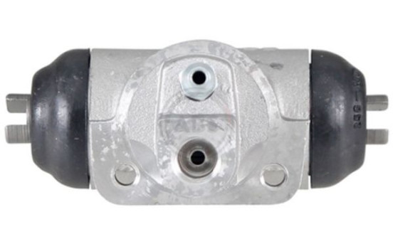 Hjulcylinder 72079 ABS, bild 2
