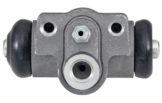 Hjulcylinder 72081 ABS