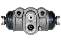 Hjulcylinder 72082 ABS
