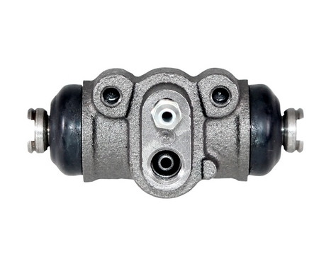 Hjulcylinder 72082 ABS