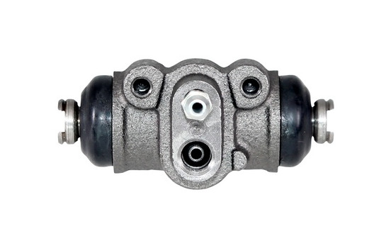 Hjulcylinder 72082 ABS