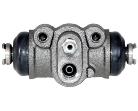 Hjulcylinder 72082 ABS, bild 2