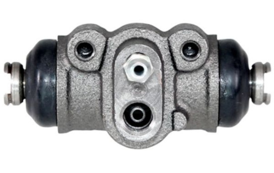 Hjulcylinder 72082 ABS, bild 2