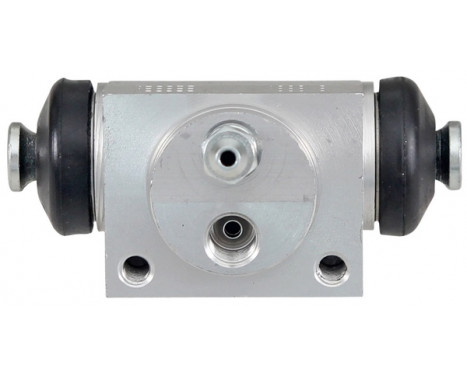 Hjulcylinder 72085 ABS