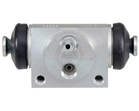 Hjulcylinder 72085 ABS, bild 2