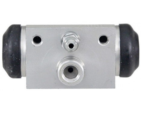 Hjulcylinder 72086 ABS