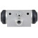 Hjulcylinder 72086 ABS