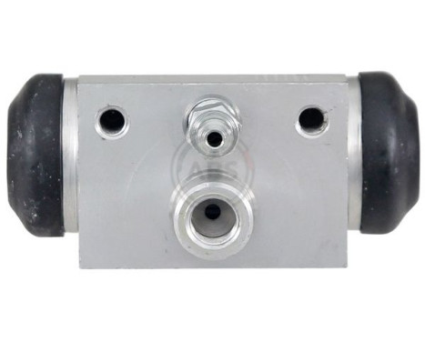 Hjulcylinder 72086 ABS, bild 2