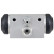 Hjulcylinder 72086 ABS, miniatyr 2