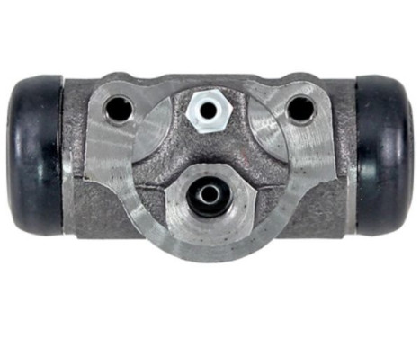 Hjulcylinder 72087 ABS, bild 2