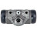 Hjulcylinder 72087 ABS, miniatyr 2