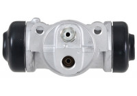Hjulcylinder 72088 ABS