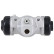Hjulcylinder 72088 ABS