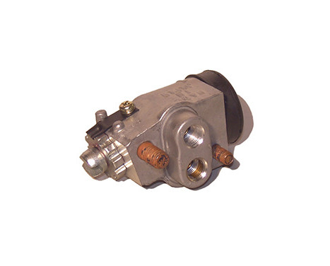 Hjulcylinder 72525 ABS, bild 2