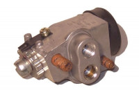 Hjulcylinder 72525 ABS