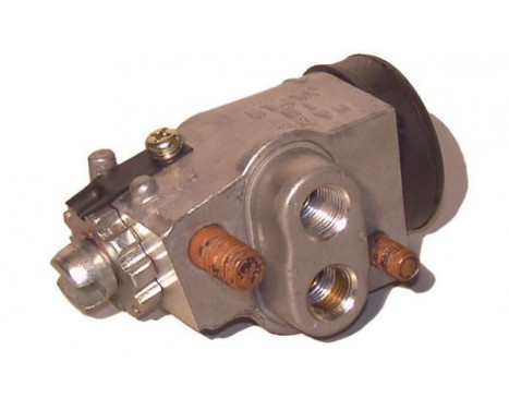 Hjulcylinder 72525 ABS