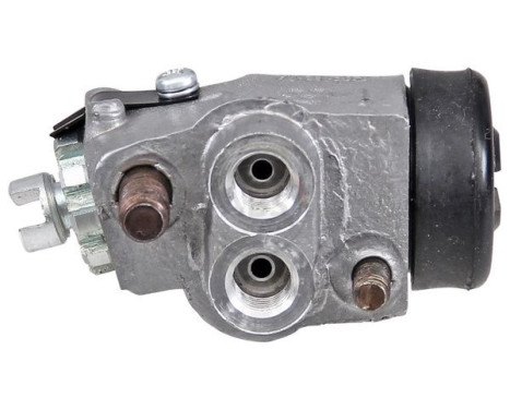 Hjulcylinder 72525 ABS, bild 3