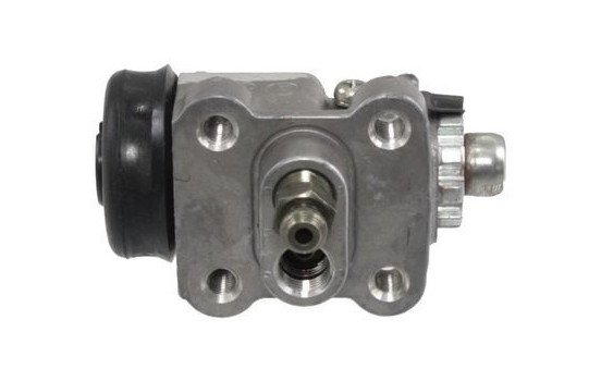 Hjulcylinder 72526 ABS