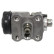 Hjulcylinder 72526 ABS, miniatyr 3