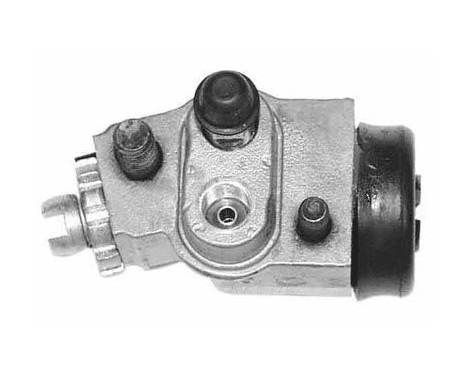 Hjulcylinder 72529 ABS