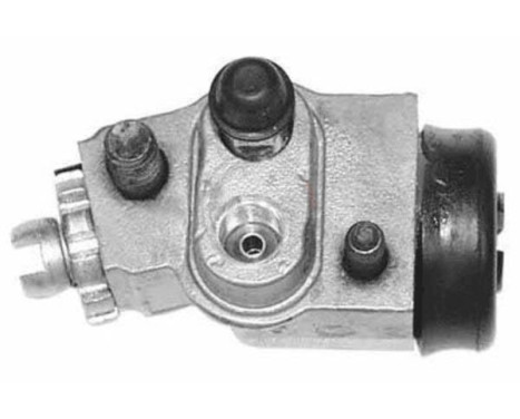 Hjulcylinder 72529 ABS, bild 3