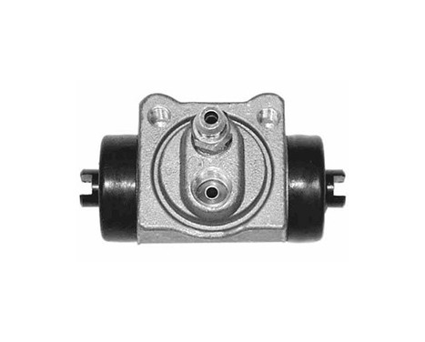 Hjulcylinder 72530 ABS, bild 2