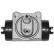 Hjulcylinder 72530 ABS, miniatyr 2