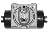 Hjulcylinder 72530 ABS