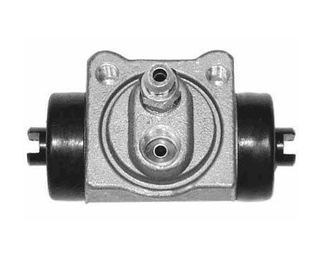 Hjulcylinder 72530 ABS