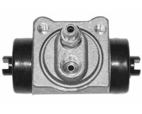 Hjulcylinder 72530 ABS, bild 3