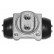 Hjulcylinder 72531 ABS