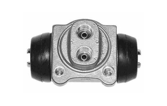 Hjulcylinder 72531 ABS