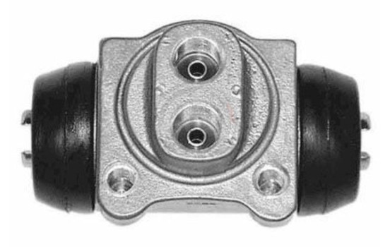 Hjulcylinder 72531 ABS, bild 3