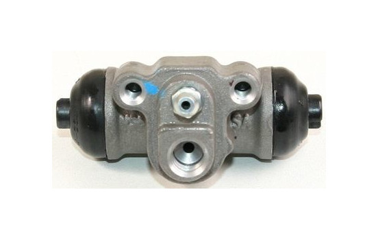 Hjulcylinder 72535 ABS, bild 2