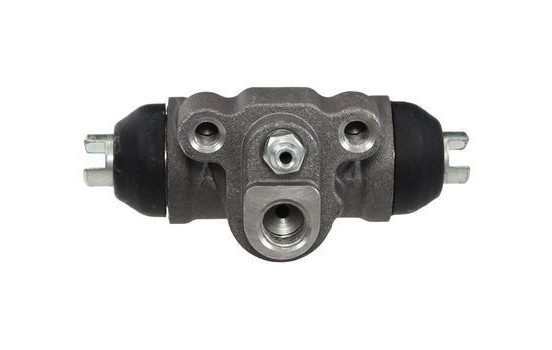 Hjulcylinder 72535 ABS