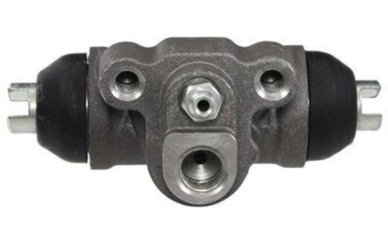 Hjulcylinder 72535 ABS, bild 3