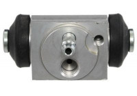 Hjulcylinder 72536 ABS
