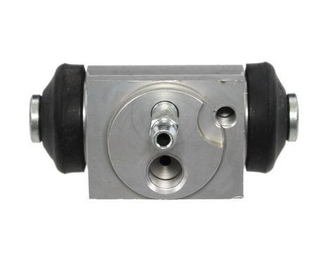 Hjulcylinder 72536 ABS