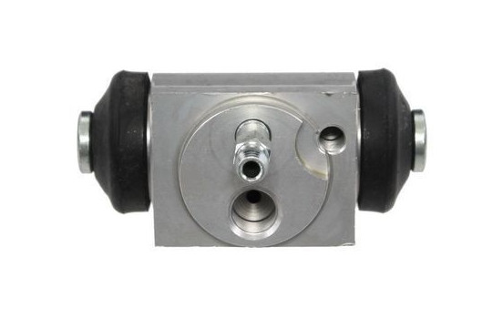 Hjulcylinder 72536 ABS