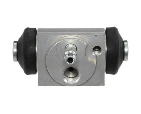 Hjulcylinder 72536 ABS, bild 2
