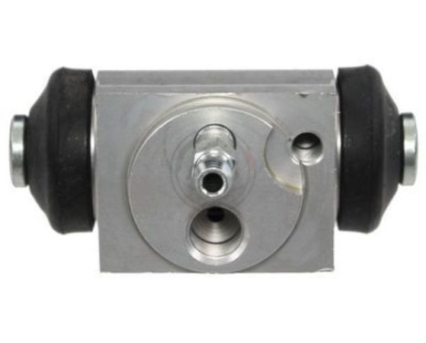 Hjulcylinder 72536 ABS, bild 3