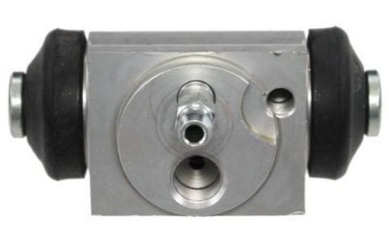 Hjulcylinder 72536 ABS, bild 3