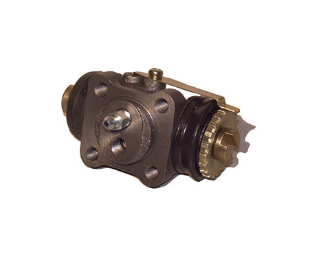 Hjulcylinder 72617 ABS, bild 2