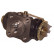 Hjulcylinder 72617 ABS, miniatyr 2