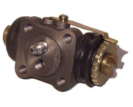 Hjulcylinder 72617 ABS